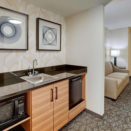 Drury Inn & Suites Birmingham Lakeshore Drive Extérieur photo